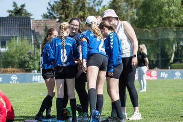 Bild 277 - U14 Kellinghusen, Schwerin1, Schwerin2, Wiemersdorf, Breitenberg, Schuelp